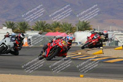 media/Nov-16-2023-Racers Edge (Thu) [[bcabf825d4]]/2-A Group/7-Session 6 (Turn 16)/